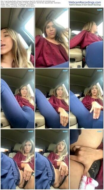 camsoda-summer-star101-05-02-2023-19-26-38