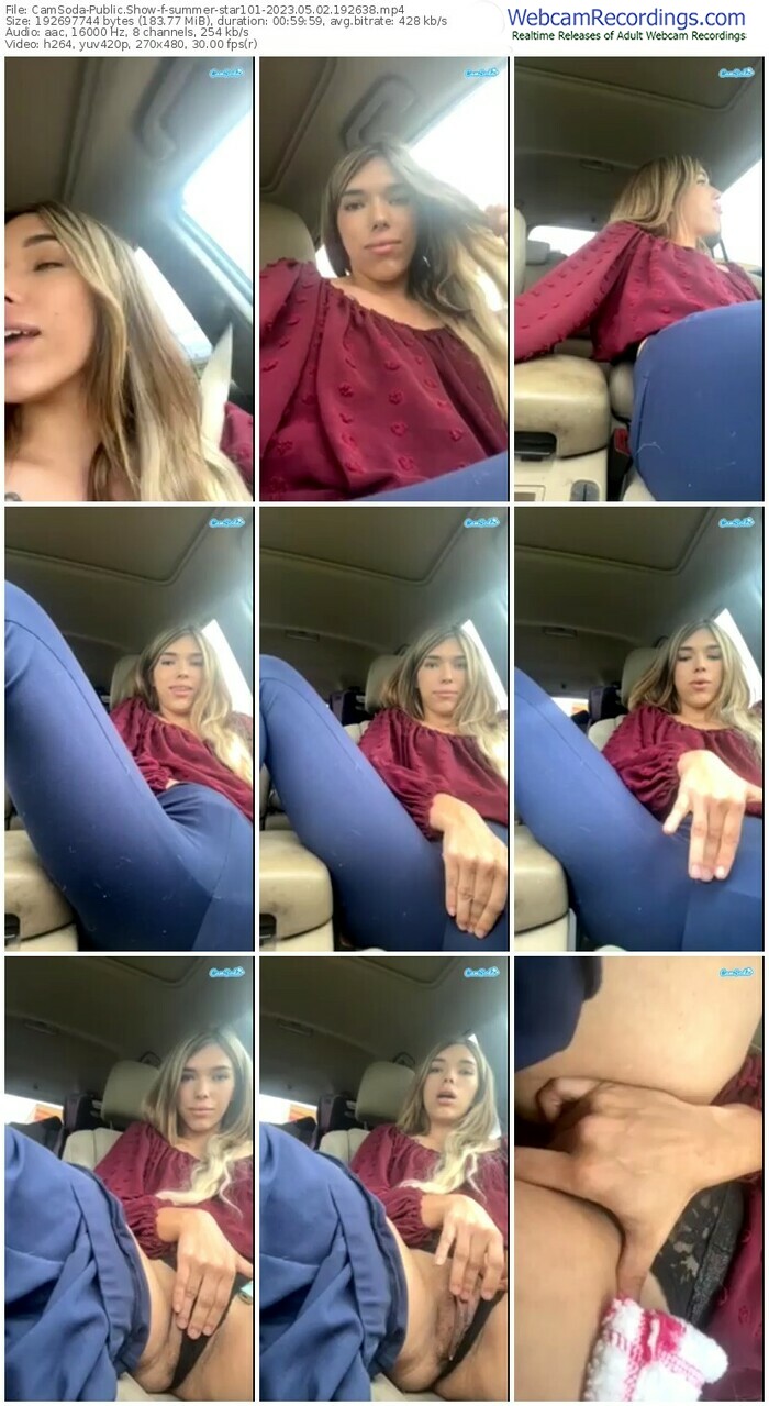 camsoda-summer-star101-05-02-2023-19-26-38