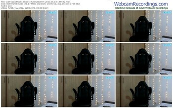 camsoda-funnyteamm-05-03-2023-14-45-32