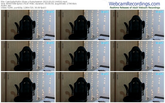 camsoda-funnyteamm-05-03-2023-14-45-32