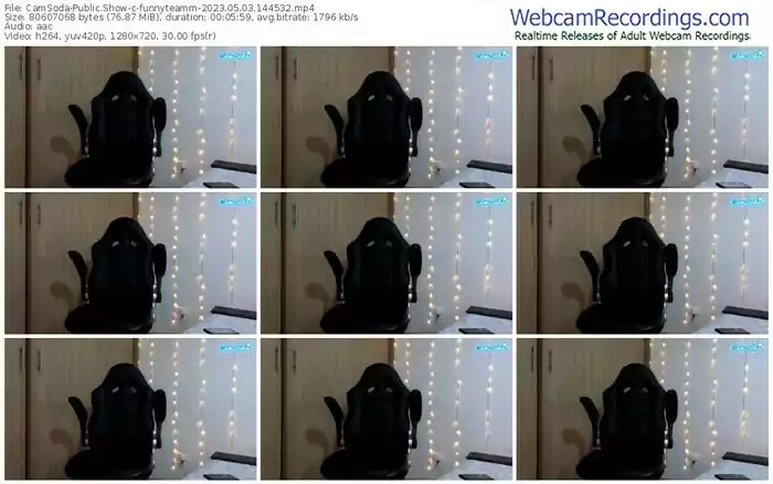 camsoda-funnyteamm-05-03-2023-14-45-32