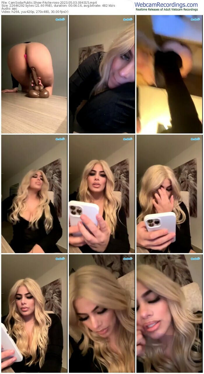 camsoda-kylie-ross-05-03-2023-09-43-15