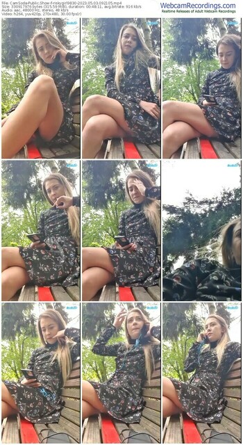 camsoda-riskygirl9830-05-03-2023-09-21-05