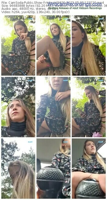 camsoda-riskygirl9830-05-03-2023-12-32-20