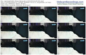 camsoda-alicexalice-05-04-2023-20-13-41
