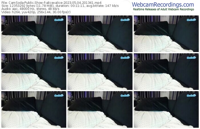 camsoda-alicexalice-05-04-2023-20-13-41