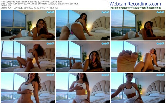 camsoda-azaleiia-05-04-2023-10-38-56