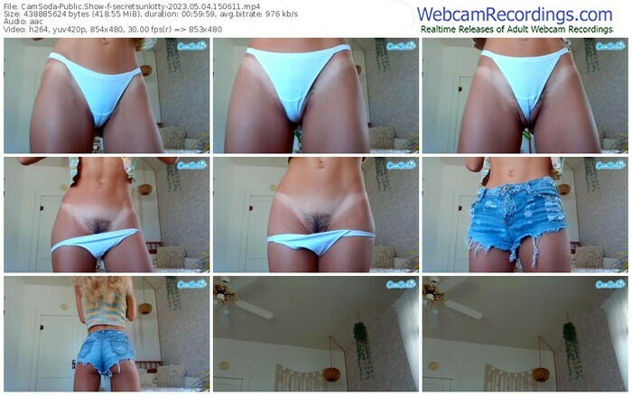 camsoda-secretsunkitty-05-04-2023-15-06-11