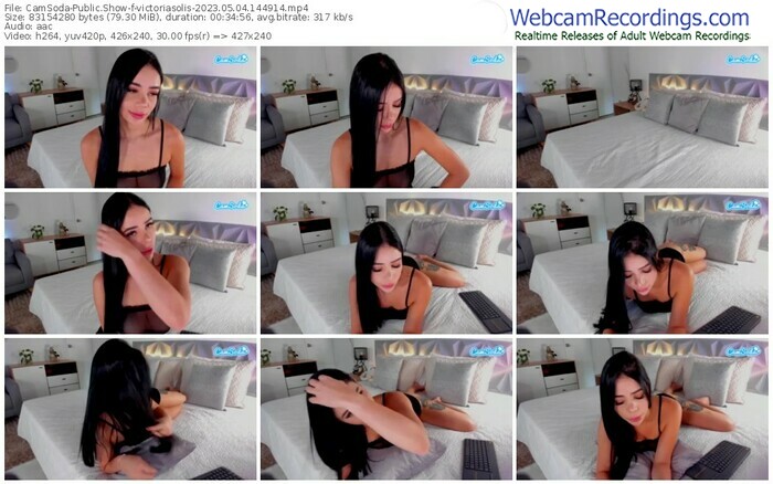 camsoda-victoriasolis-05-04-2023-14-49-14