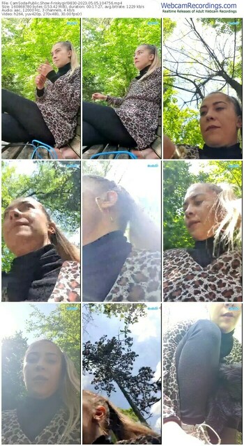 camsoda-riskygirl9830-05-05-2023-10-47-56