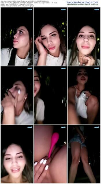 camsoda-gabyferrer-05-06-2023-02-53-38