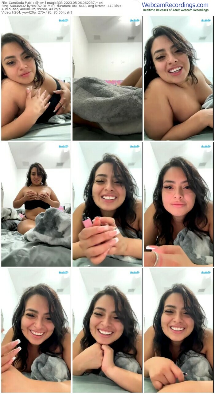 camsoda-magix333-05-06-2023-06-22-37