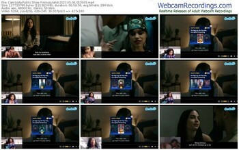camsoda-misszylahd-05-06-2023-05-39-03