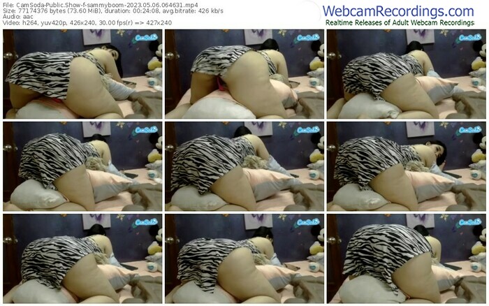 camsoda-sammyboom-05-06-2023-06-46-31