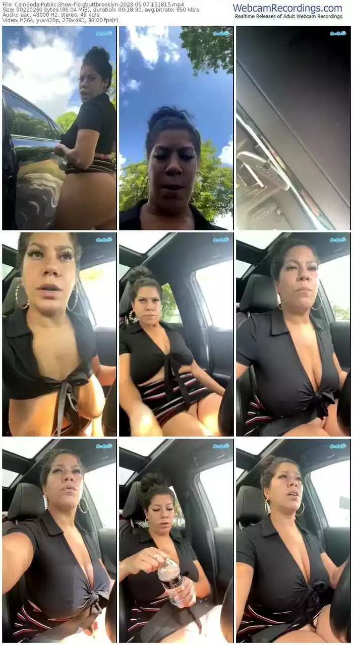 camsoda-bigbuttbrooklyn-05-07-2023-15-18-15