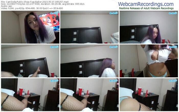 camsoda-jaydadior-05-07-2023-06-52-57
