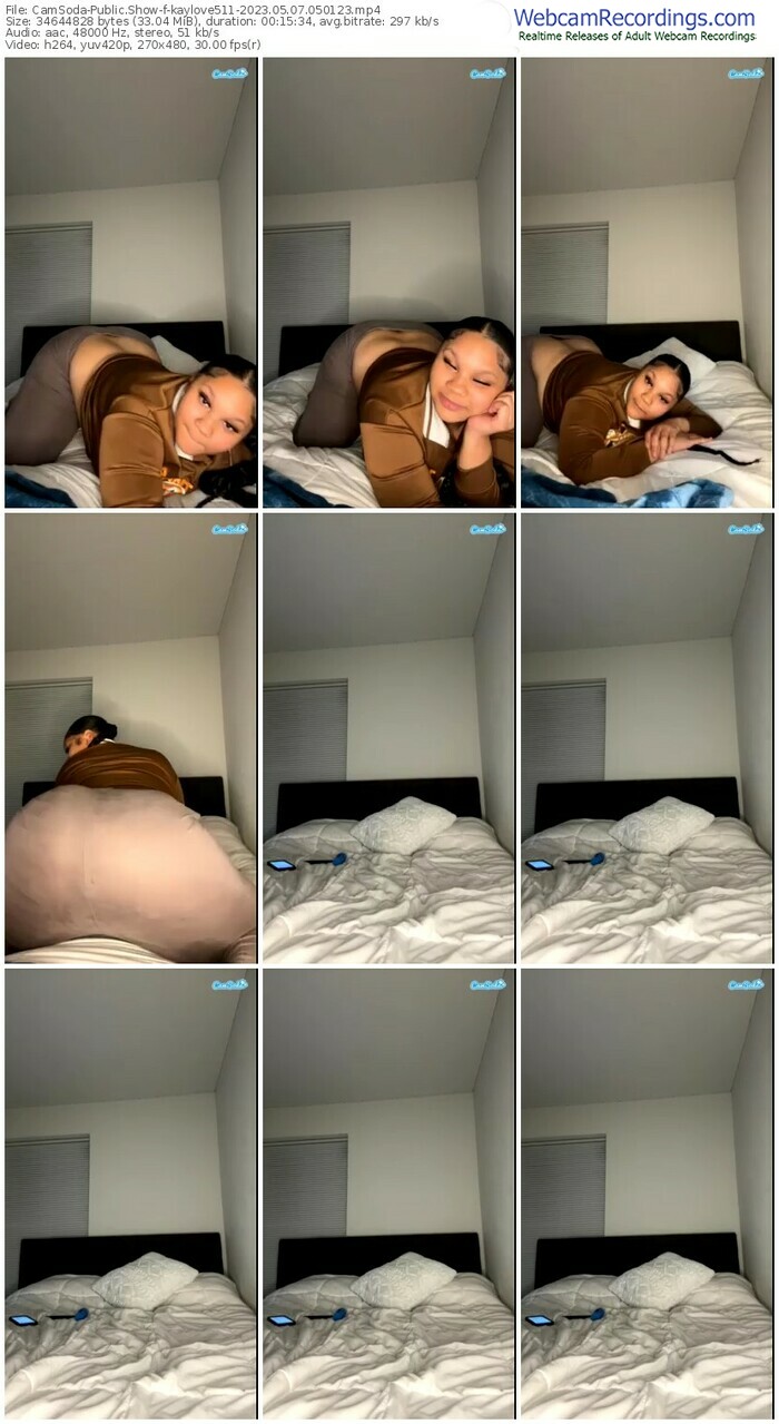 camsoda-kaylove511-05-07-2023-05-01-23
