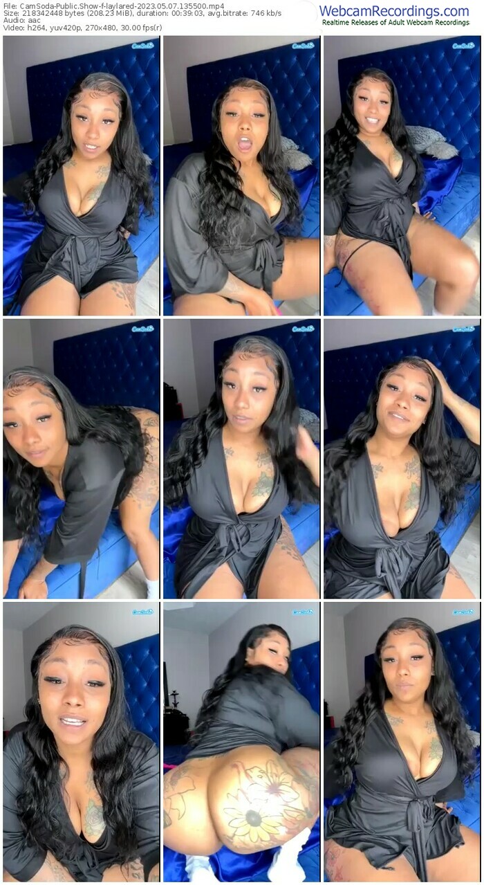 camsoda-laylared-05-07-2023-13-55-00