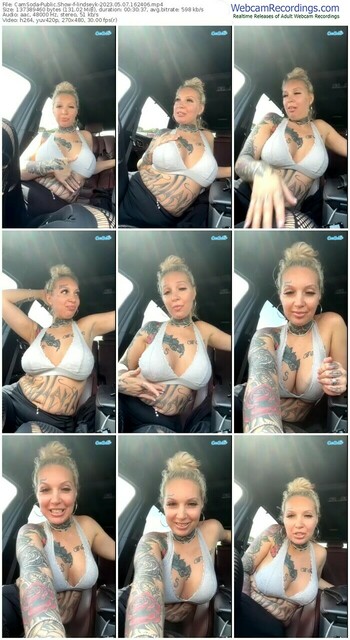 camsoda-lindseyk-05-07-2023-16-24-06