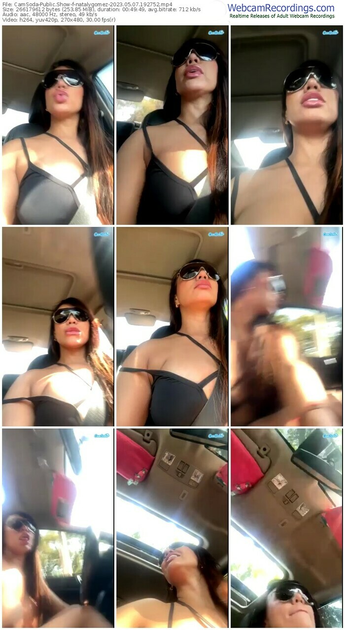 camsoda-natalygomez-05-07-2023-19-27-52