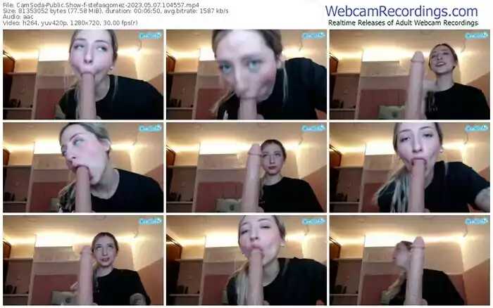 camsoda-stefaagomez-05-07-2023-10-45-57