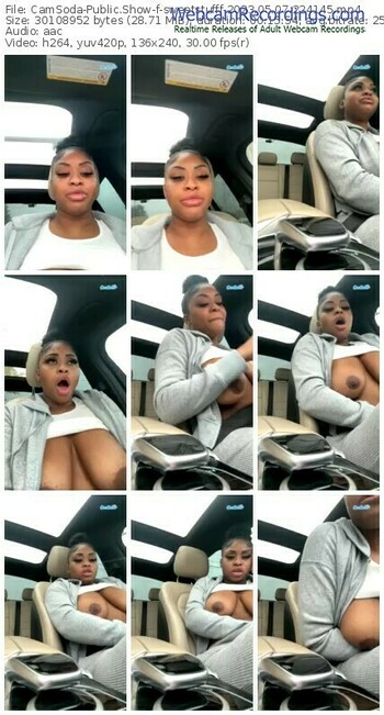 camsoda-sweetstufff-05-07-2023-22-41-45