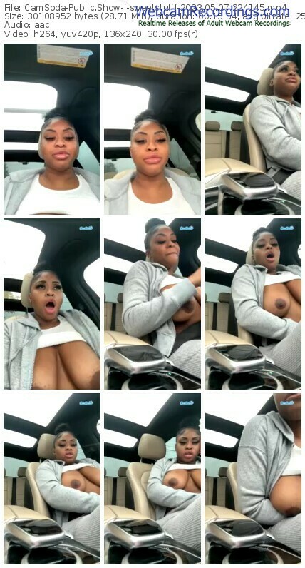 camsoda-sweetstufff-05-07-2023-22-41-45