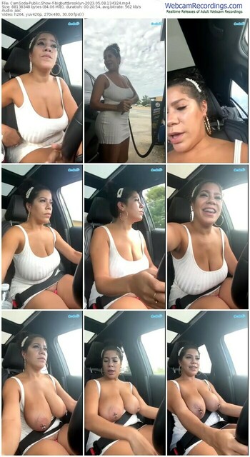 camsoda-bigbuttbrooklyn-05-08-2023-13-43-24