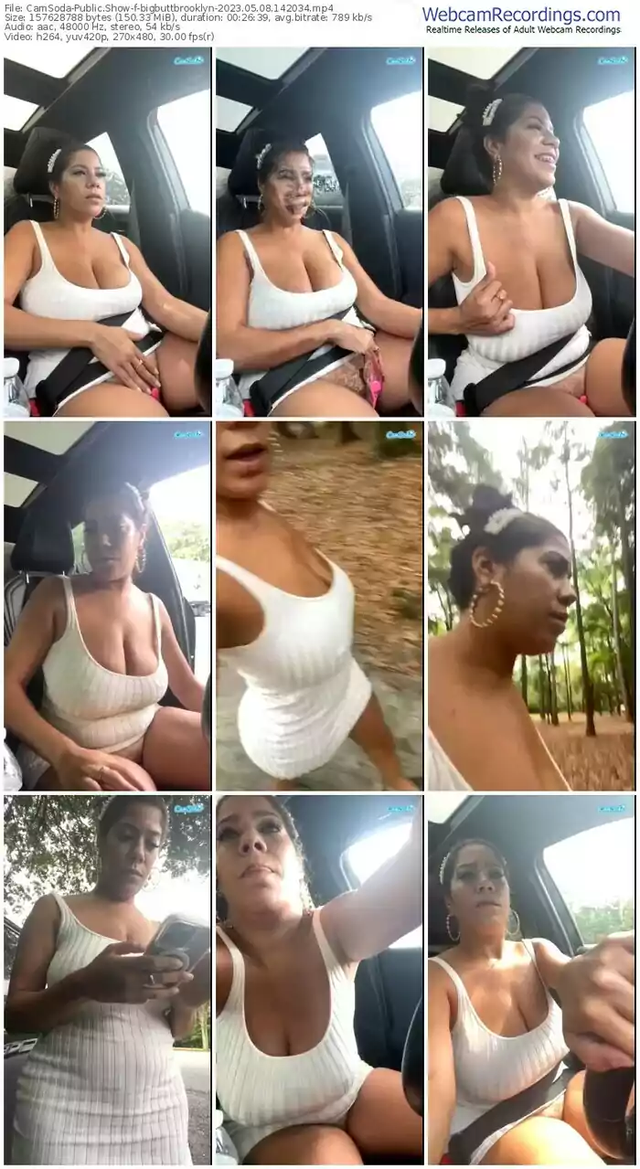 camsoda-bigbuttbrooklyn-05-08-2023-14-20-34