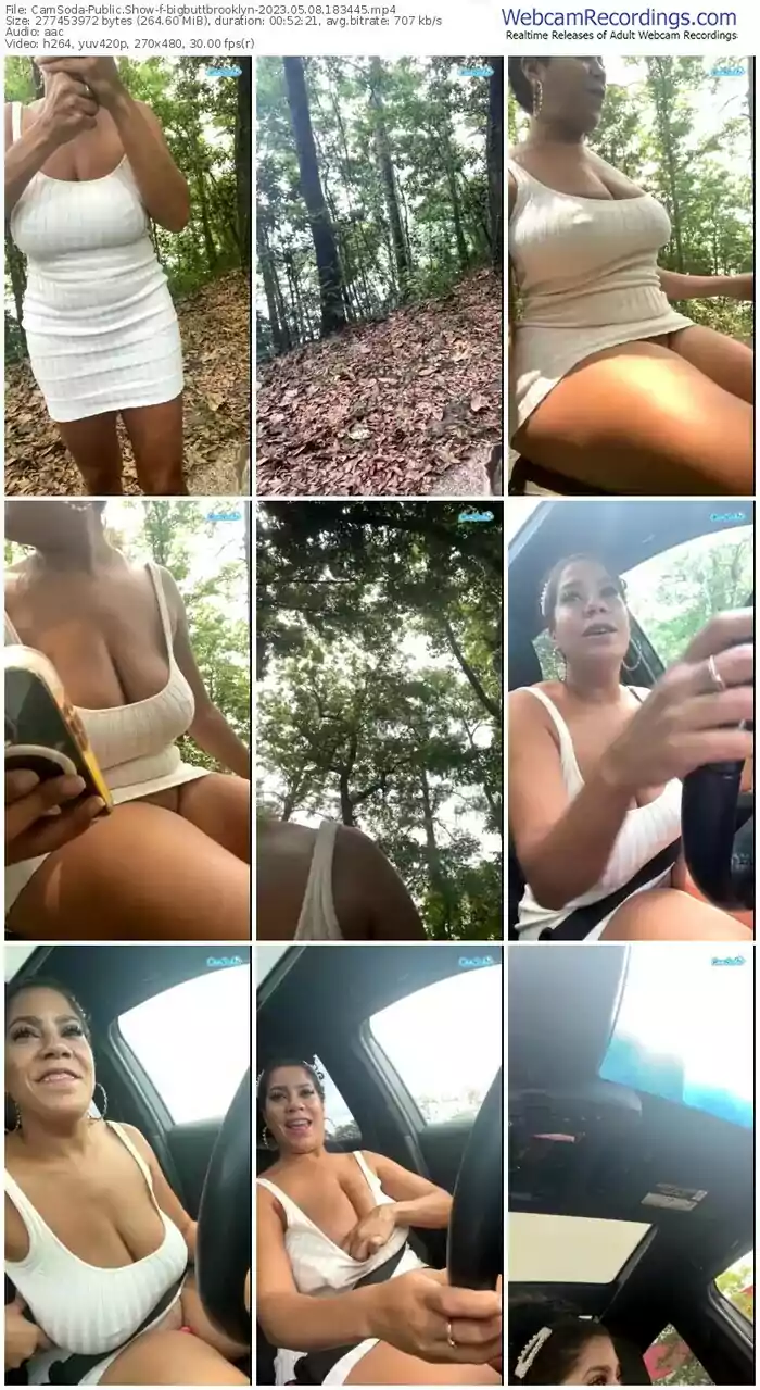 camsoda-bigbuttbrooklyn-05-08-2023-18-34-45