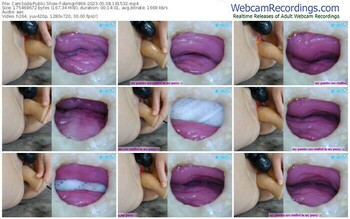 camsoda-danigirl866-05-08-2023-19-15-32