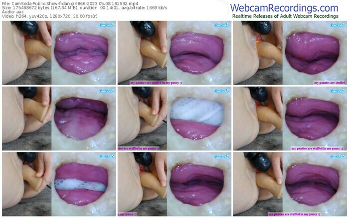 camsoda-danigirl866-05-08-2023-19-15-32