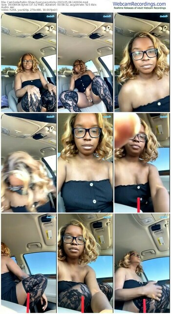 camsoda-juicyjuicysticky-05-08-2023-14-09-34