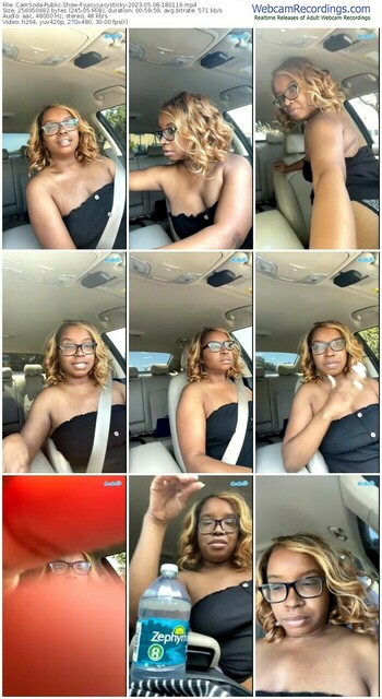 camsoda-juicyjuicysticky-05-08-2023-18-01-19