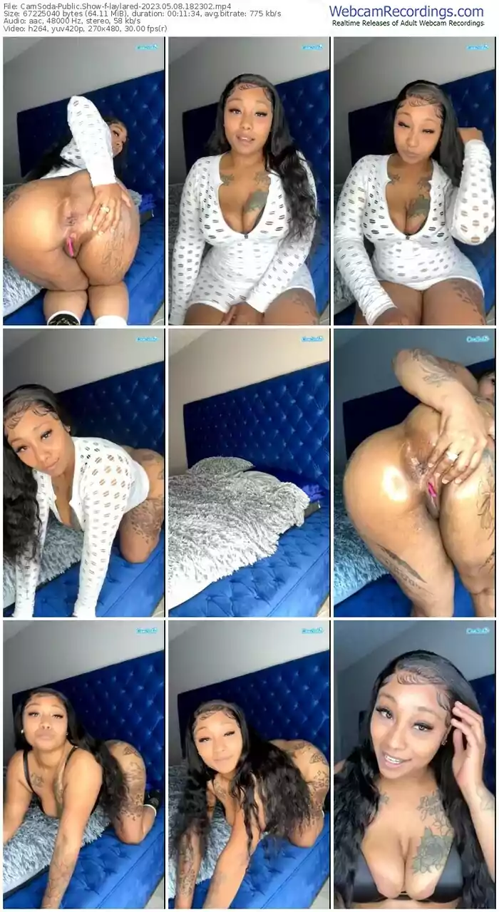 camsoda-laylared-05-08-2023-18-23-02