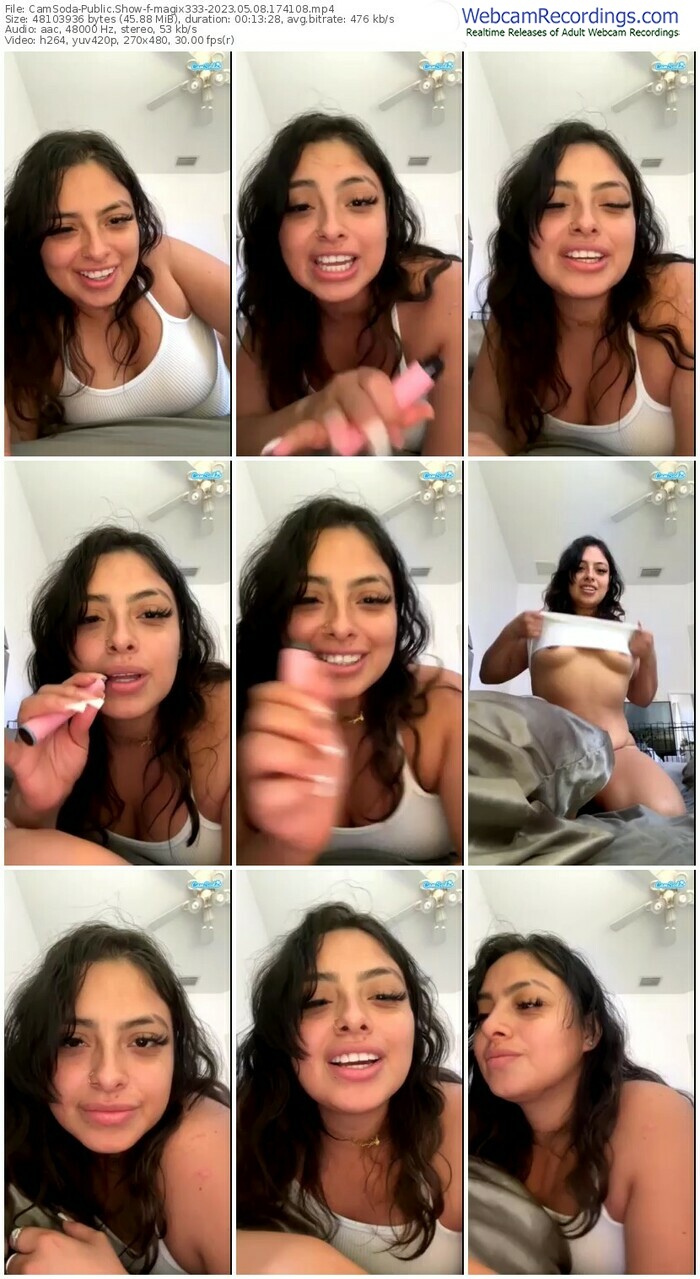 camsoda-magix333-05-08-2023-17-41-08