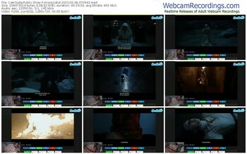 camsoda-misszylahd-05-08-2023-07-09-43