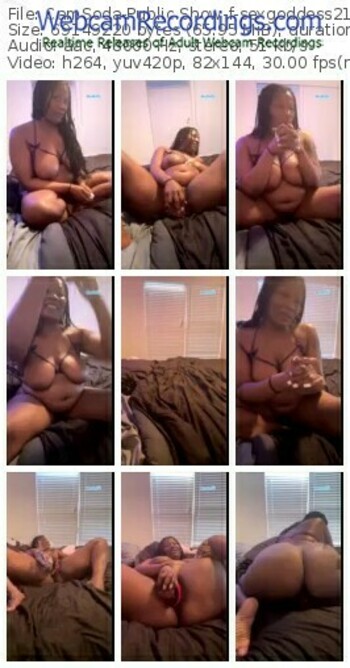 camsoda-sexgoddess215-05-08-2023-09-21-05