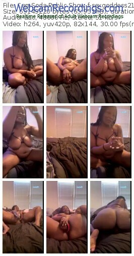 camsoda-sexgoddess215-05-08-2023-09-21-05