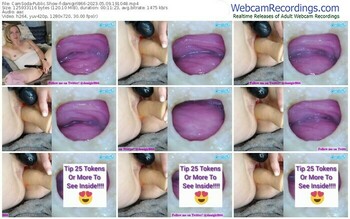 camsoda-danigirl866-05-09-2023-19-10-48