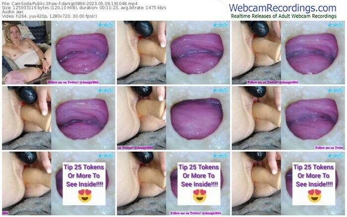 camsoda-danigirl866-05-09-2023-19-10-48