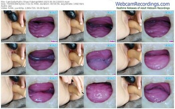 camsoda-danigirl866-05-09-2023-23-30-15