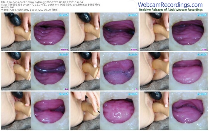 camsoda-danigirl866-05-09-2023-23-30-15