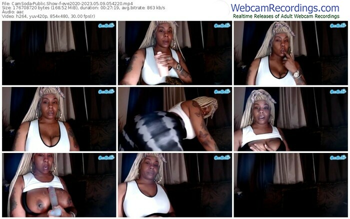 camsoda-eve2020-05-09-2023-05-42-20