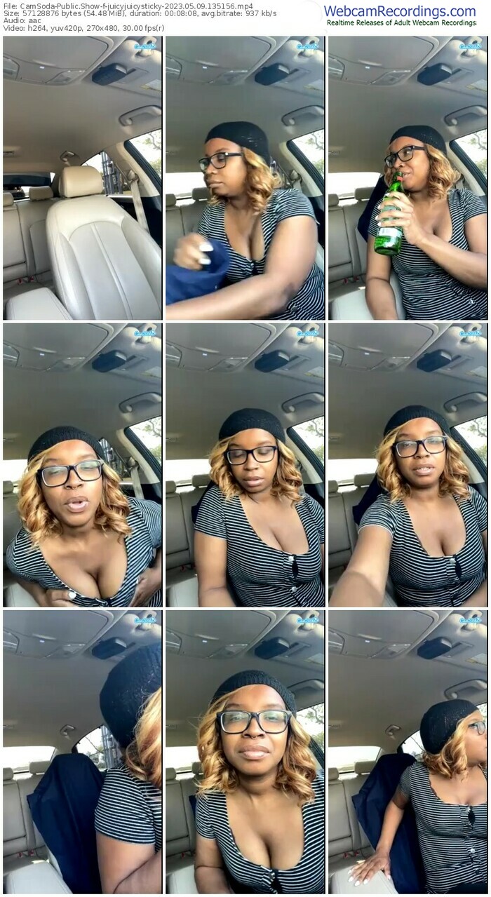 camsoda-juicyjuicysticky-05-09-2023-13-51-56