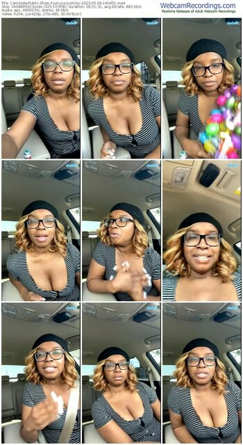 camsoda-juicyjuicysticky-05-09-2023-14-04-51