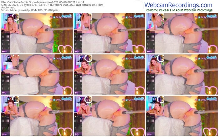 camsoda-pink-rose-05-09-2023-08-52-14