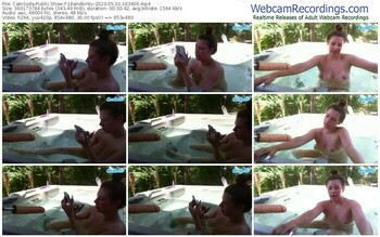 camsoda-18andkinky-05-10-2023-16-34-06