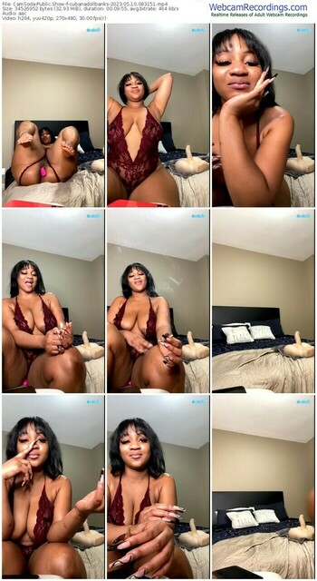 camsoda-cubanadollbanks-05-10-2023-08-31-51