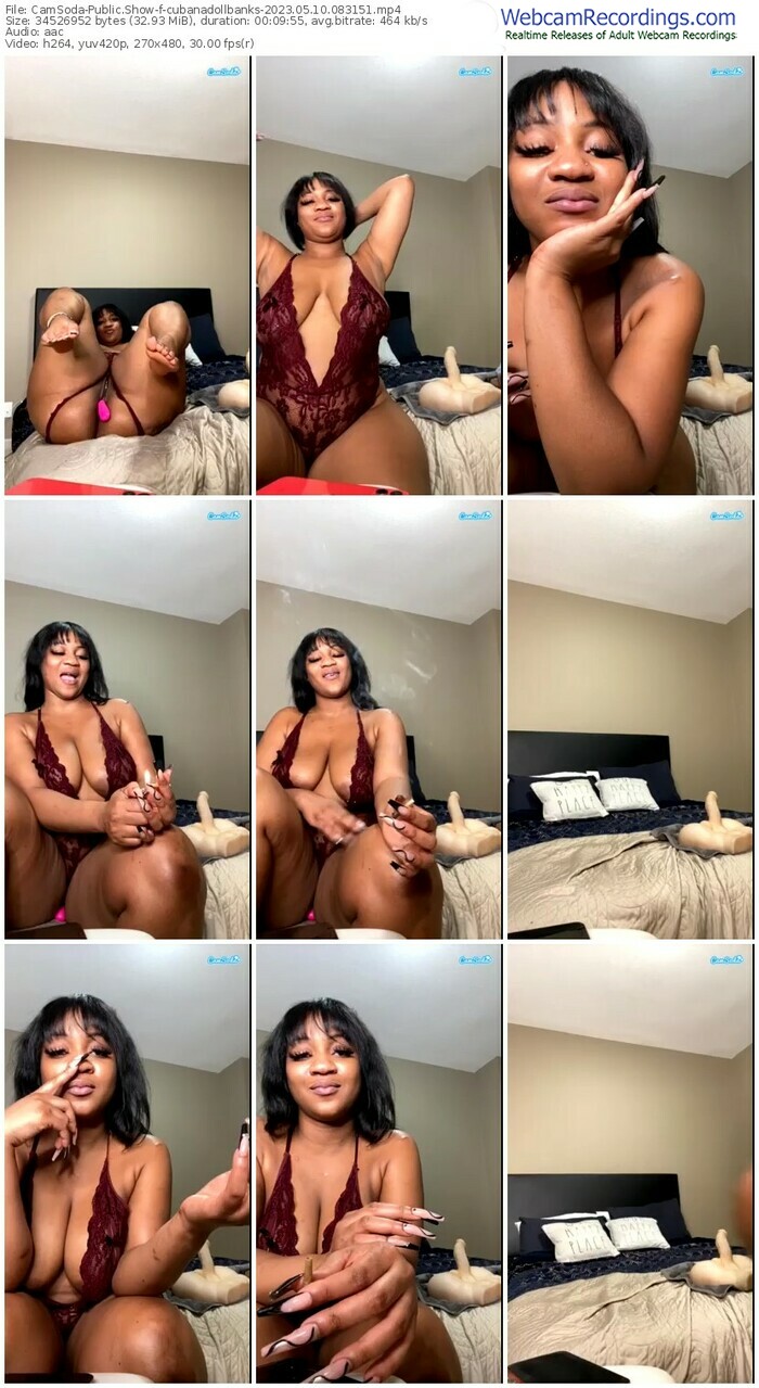 camsoda-cubanadollbanks-05-10-2023-08-31-51